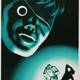 Illustration for article titled These Dutch Safety Posters Are Beautiful—But Utterly Disturbing